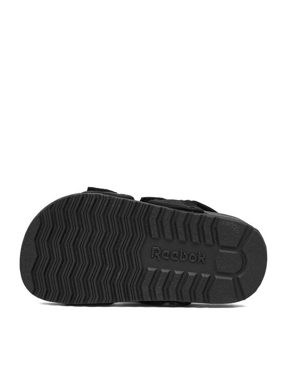 Reebok Босоніжки Reebok CEOWB-CP50-26023(III) Чорний