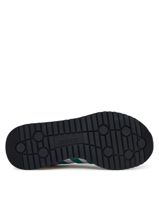 adidas Снікерcи adidas RUN 70s 2.0 JR8853 Фіолетовий