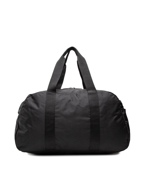 Reebok Torba Reebok Essentials Grip HF6956 Crna