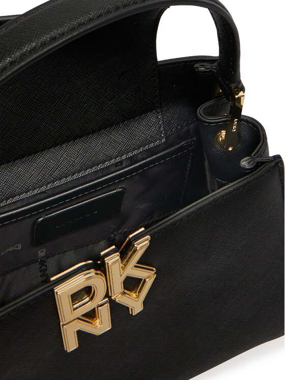 DKNY Сумка DKNY Foster R52D1L93 Чорний