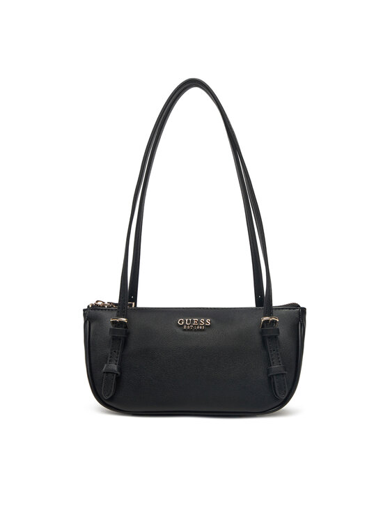 Guess Kabelka Guess HWBG96 45760 Černá