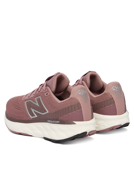 New Balance Scarpe running New Balance Fresh Foam x 520 v9 W5206Z4 Rosa