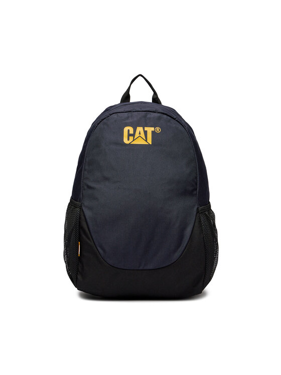 CAT Footwear Mochila CAT Footwear V-Power 84524-453 Azul marino