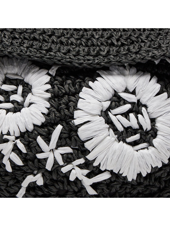 Nobo Ledvinka Nobo NBAG-XI0160-C020 Černá