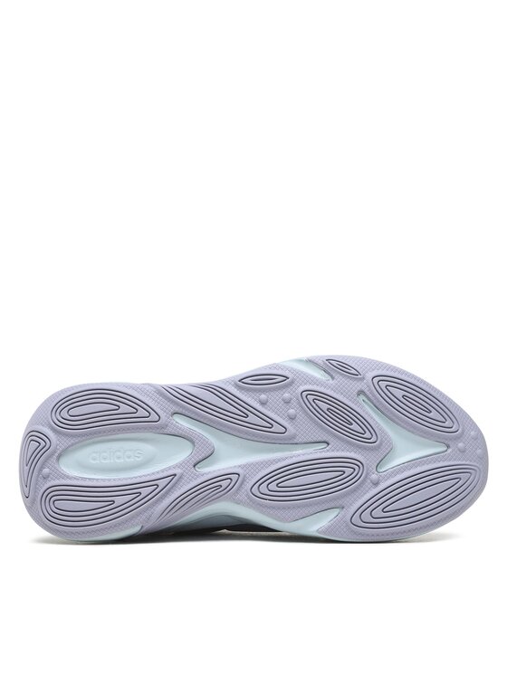 adidas Zapatillas adidas Ozelle Cloudfoam Shoes IF2853 Azul