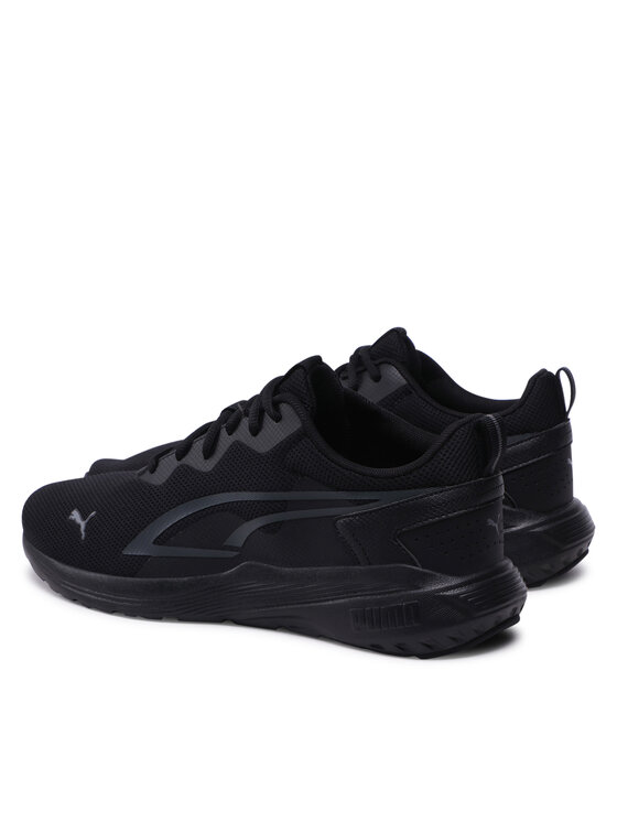 Puma Sneakers Puma All-Day Active 386269 01 Negru