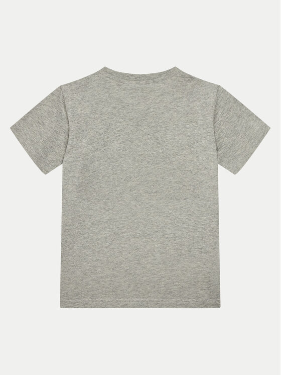 Champion Champion Set t-shirt majica﻿ 306581 Šarena Regular Fit