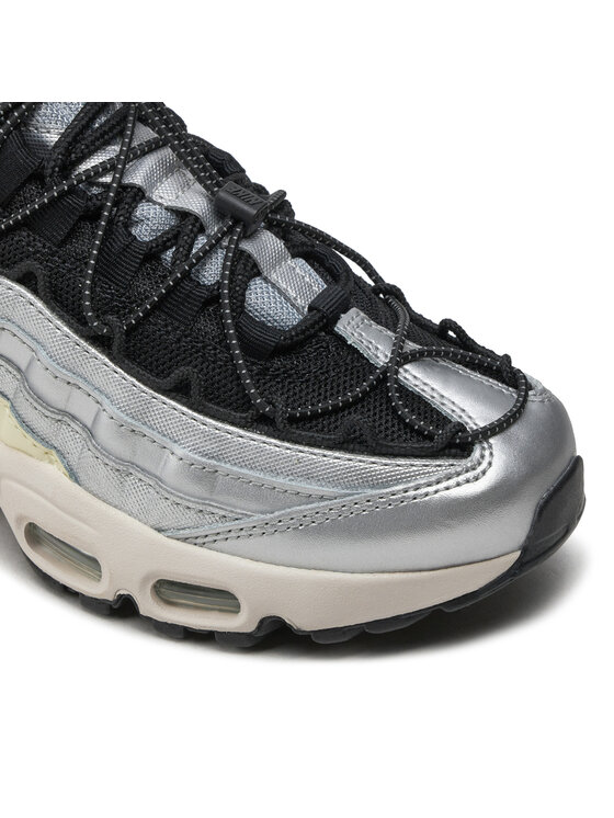 Nike Superge Nike Air Max 95 FD0798-001 Pisana