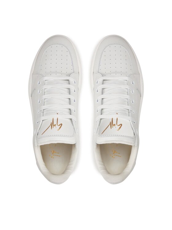 Giuseppe Zanotti Superge Giuseppe Zanotti RU30035 Bela