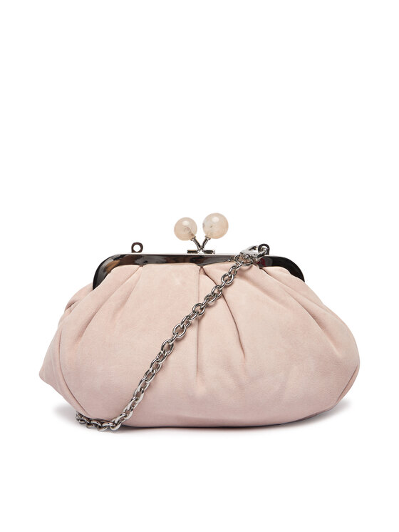 Weekend Max Mara Сумка Weekend Max Mara 2615511014650 Рожевий