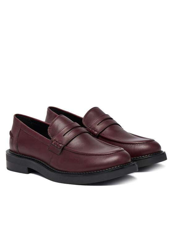 Geox Lordsai Geox D Serilda D56WYE 43 C7357 Vyšninė