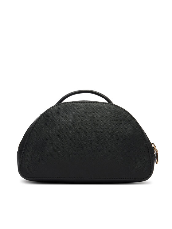 Guess Косметичка Guess PW7569 P6262 Чорний