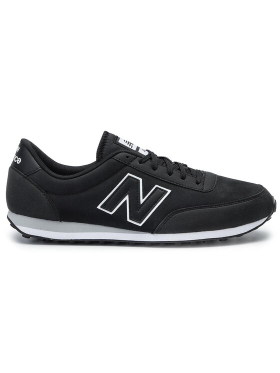 New Balance Snīkeri New Balance U410KWG Melns
