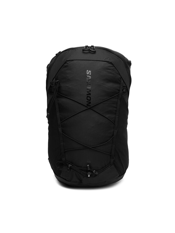 Salomon Mugursoma Salomon XT 15 LC2857900 Melns
