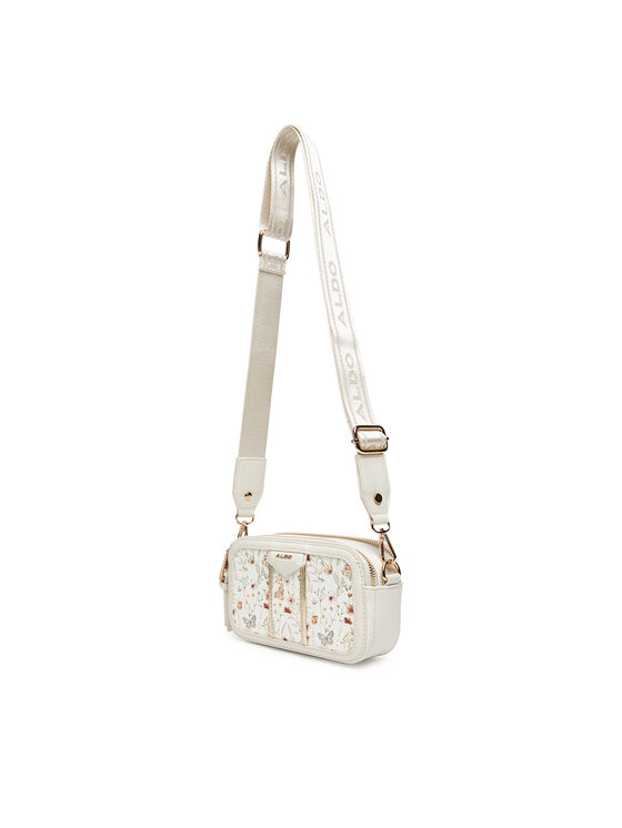 Aldo Soma Aldo Masuma 13933875 Balts