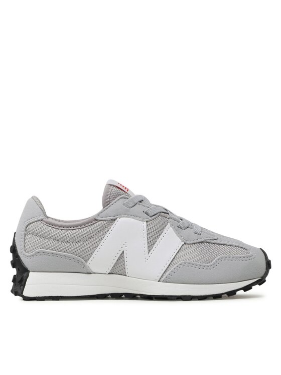 New Balance Sneakers New Balance PH327CGW Grigio