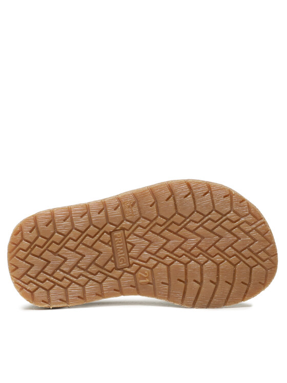 Primigi Sandále Primigi 3933244 M Modrá