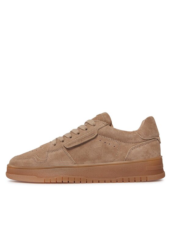 Kennel & Schmenger Zapatillas Kennel & Schmenger Drift 21-15030.557 Beis