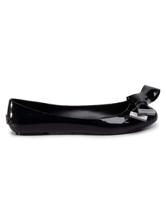 Ted Baker Balerina Ted Baker Mahlin 230099 Fekete