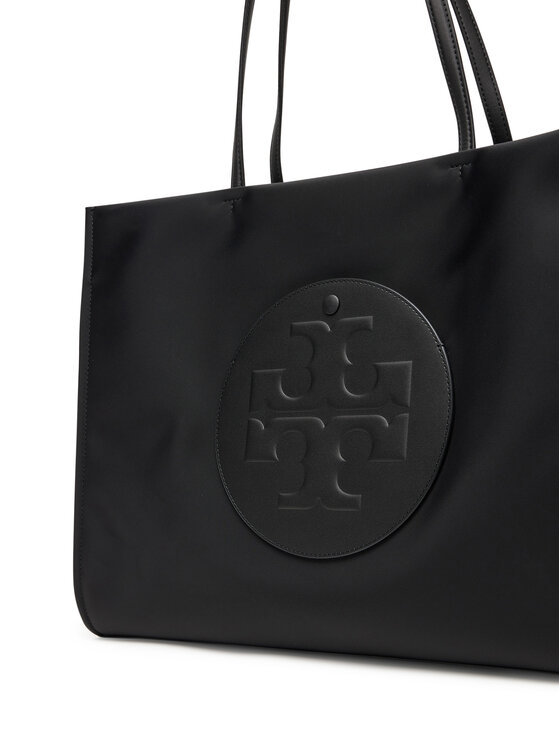 Tory Burch Kabelka Tory Burch 171271 Černá