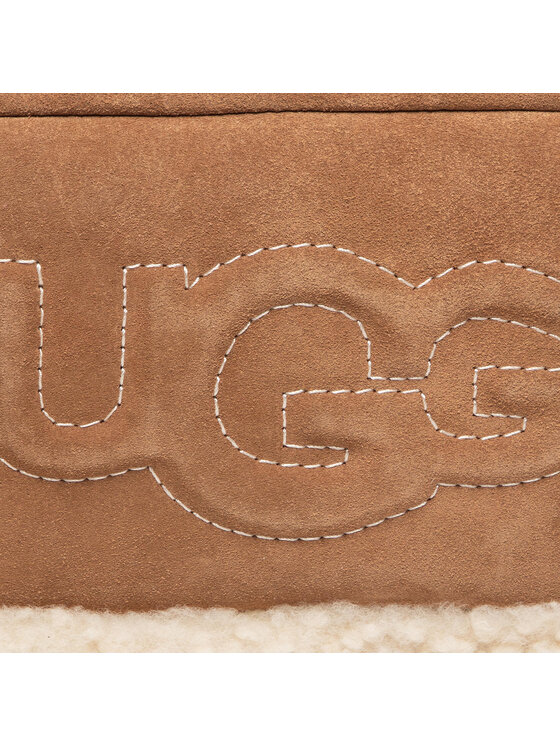 Ugg Torbica Ugg W Janey II Ugg 1113870 Bež