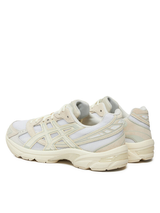 Asics Sneakersy Asics Gel-1130 1202A163 Biały