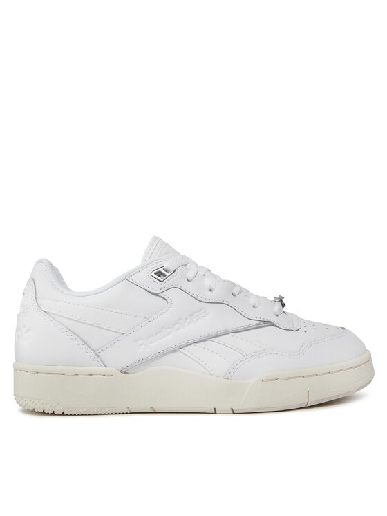Reebok Sneakers Reebok Bb 4000 II IE9770 Alb