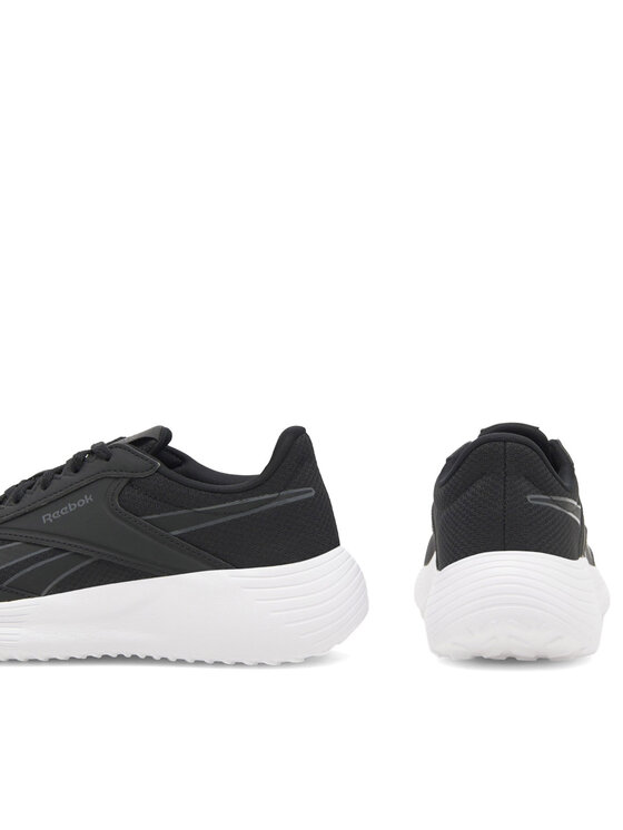 Reebok Bežecké topánky Reebok Lite 4 100074888 Čierna