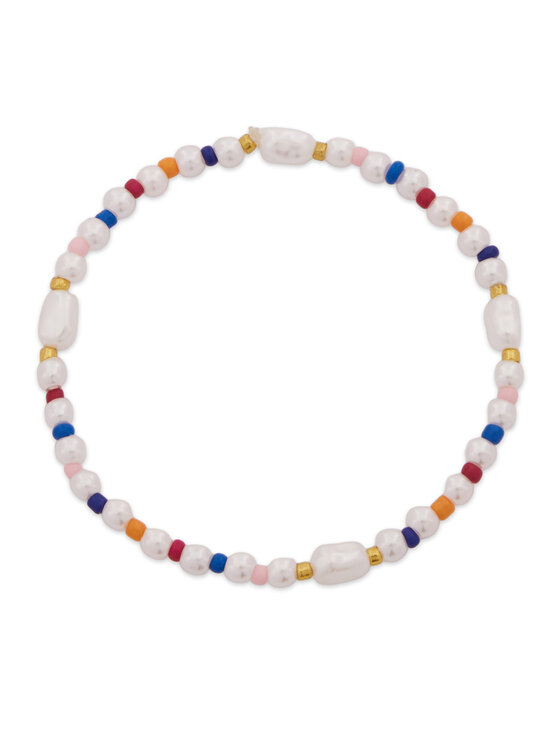 Aldo Sada náramků Aldo Dreamers 13994817 Barevná