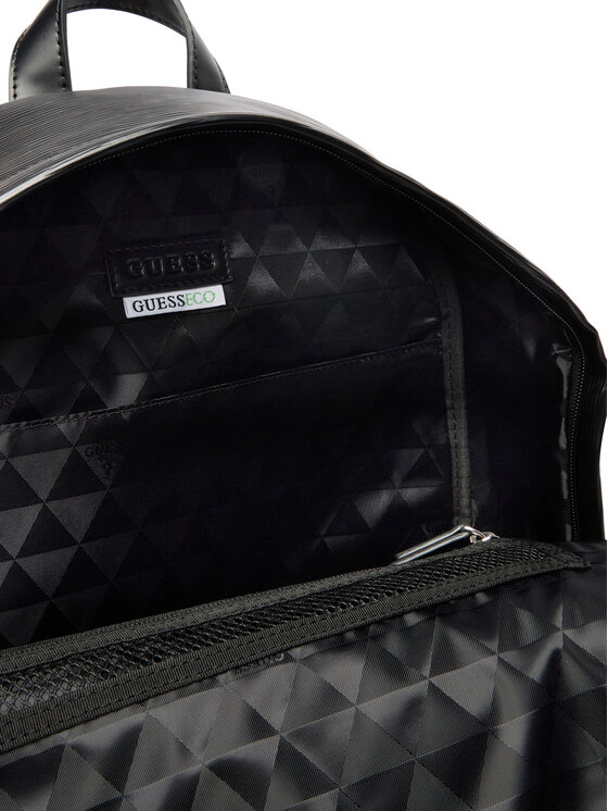 Guess Рюкзак Guess HMMIPW P6211 Чорний