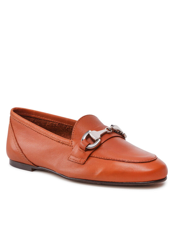 Filipe Loafers Filipe 10619 Maro