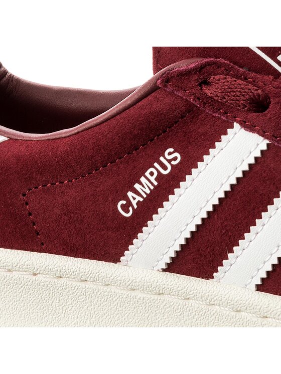 adidas gazelle silver green womens ADIDAS CAMPUS 80s