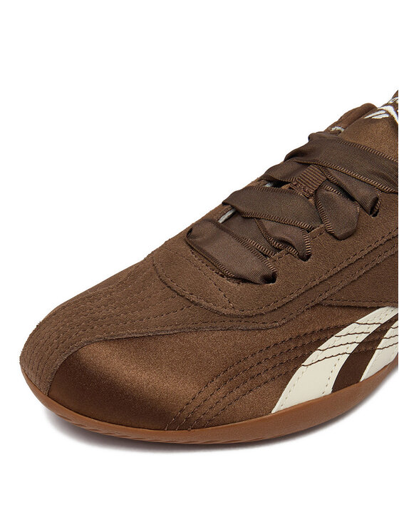 Reebok Снікерcи Reebok EO-ULTRA LO 100264021 Коричневий