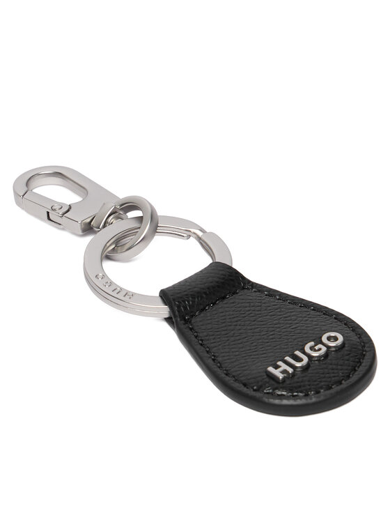 HUGO Set cadou HUGO 50568437 Negru