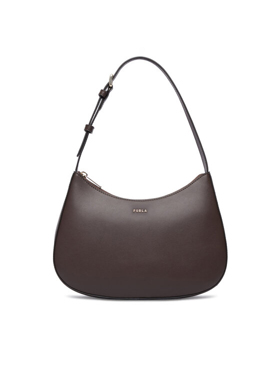 Furla Táska Furla Margot S WB02167 BX3104 2460S Barna