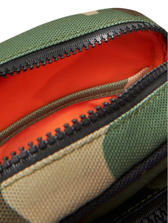 Alpha Industries Плоска сумка Alpha Industries 156941 Бежевий