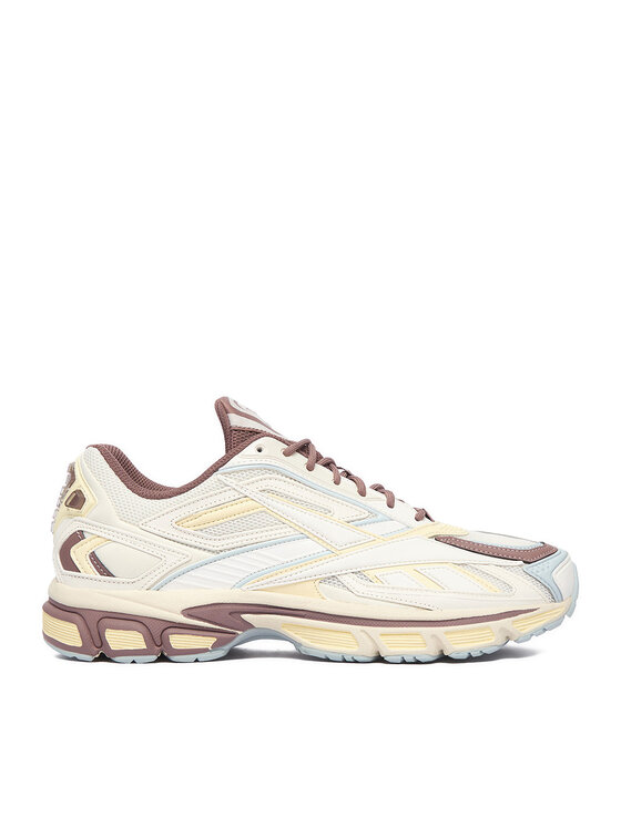 Reebok Снікерcи Reebok EOSS-PREMIER ROAD ULTRA SV 100275282 Кремовий