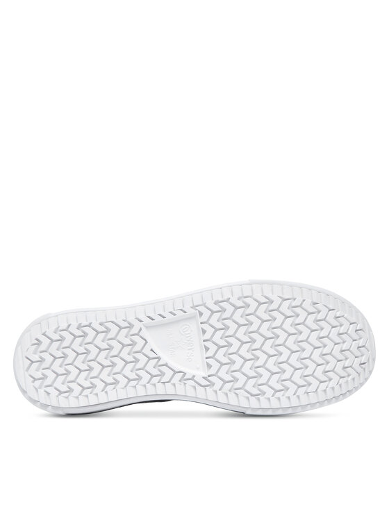 Converse Кеди Converse Ctas Lift Double Stack A18862C Зелений