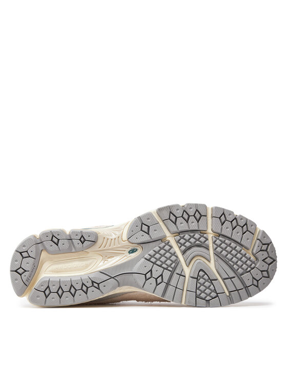 New Balance Sneakersy New Balance M2002REK Béžová