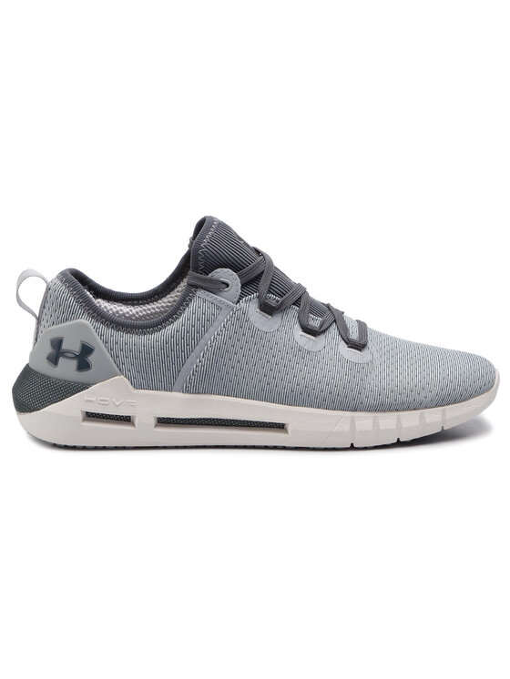 Under Armour Încălțăminte pentru sală Under Armour Ua Hovr Slk 3021220-107 Gri