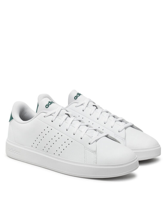 adidas Снікерcи adidas Advantage 2.0 IG9166 Білий