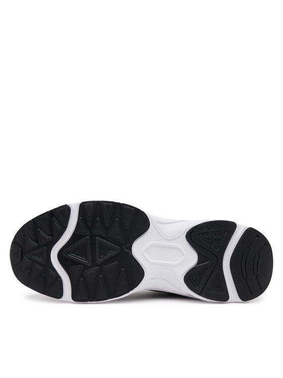Champion Снікерcи Champion COUNTESS MESH S11741-KK001 Чорний