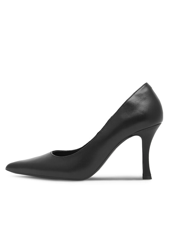 Lasocki Scarpe stiletto Lasocki WFA2531-3Z Nero