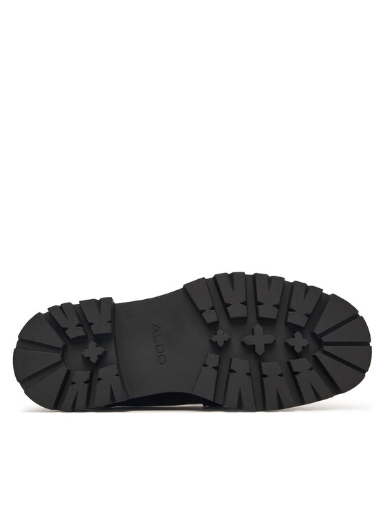 Aldo Лофери Aldo Cadaycia 14058782 Бордовий