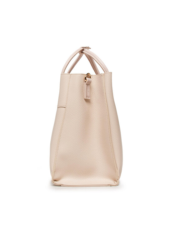 Valentino Сумка Valentino Alexia VBS5A802 Бежевий