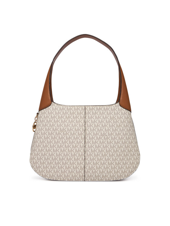 MICHAEL Michael Kors Сумка MICHAEL Michael Kors 30R6G0XL3B Кремовий