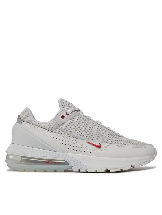 Nike Sportcipők Nike Air Max Pulse FD6409 001 Szürke