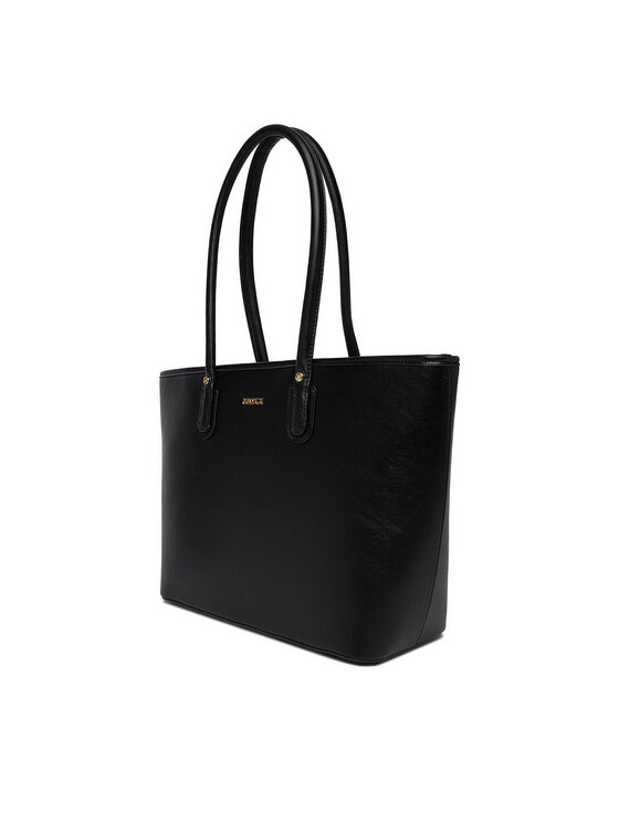 MEXX Сумка MEXX EO-MEXX-S-006-09 Чорний