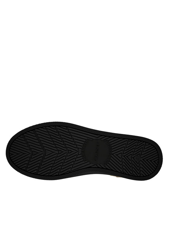 Gant Superge Gant 31631028 Rjava