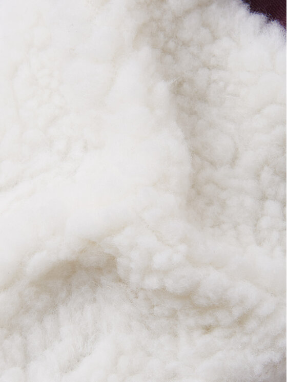 Reima Detské rukavice Reima Nouto 5300109A Fialová